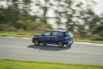 Renault Sandero GT Line 2019 года (LA)
